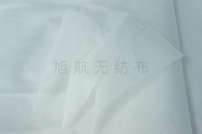 床墊底布專用PP無紡布，床墊底布專用PP無紡布是什么做的，床墊底布專用PP無紡布的原材料是什么，床墊底布專用PP無紡布廠家 