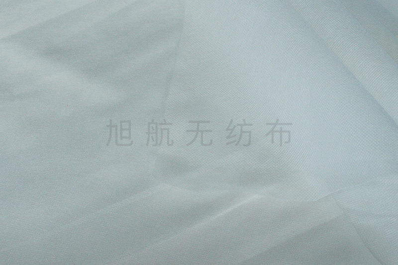枕頭套專用PP無紡布，枕頭套專用PP無紡布怎么賣，旭航廠家生產枕頭套專用PP無紡布，廣東枕頭套專用PP無紡布生產廠家 