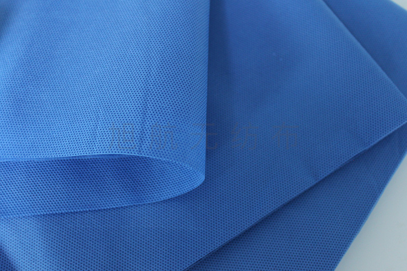 手術(shù)衣SMS無紡布，手術(shù)衣SMS無紡布圖片，手術(shù)衣SMS無紡布生產(chǎn)廠家，手術(shù)衣SMS無紡布材質(zhì) 